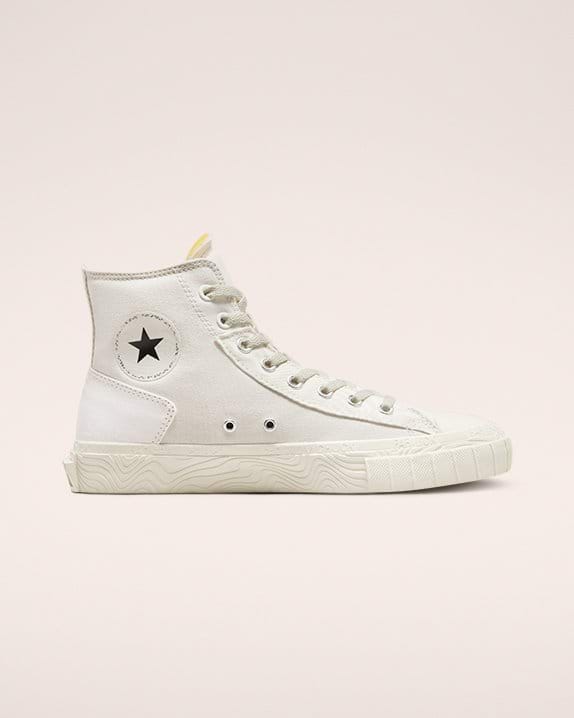 Chuck Taylor Alt Star Tear Away