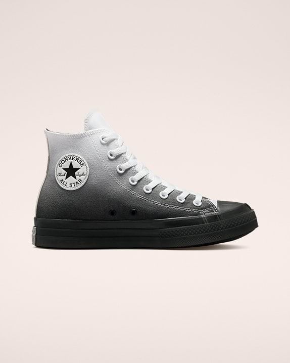 Chuck Taylor All Star CX Gradient