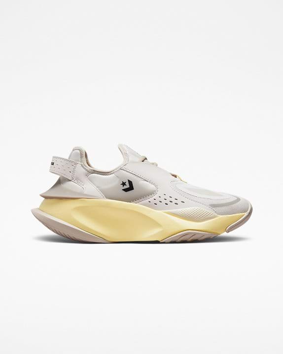 Aeon Active CX Desert Neutral