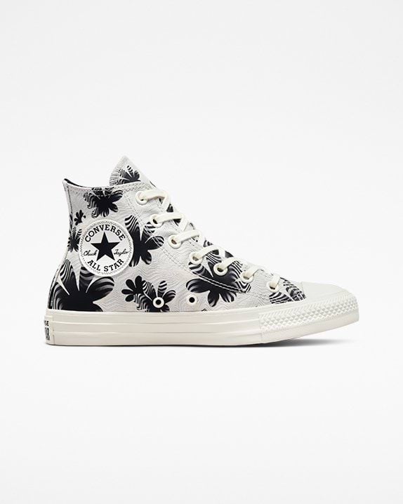 Chuck Taylor All Star Desert Floral