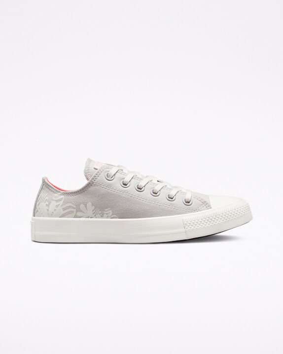 Chuck Taylor All Star Color Pop Desert Floral
