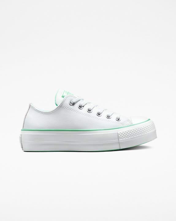 Chuck Taylor All Star Lift