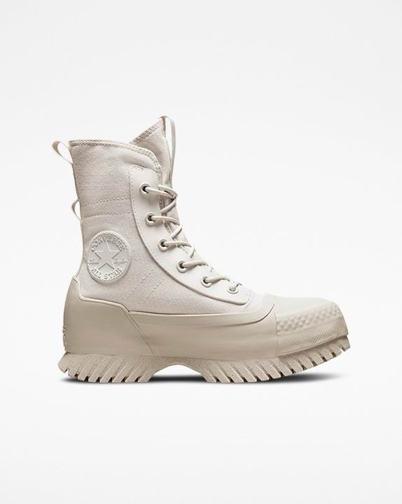 Chuck Taylor All Star Lugged 2.0 Counter Climate