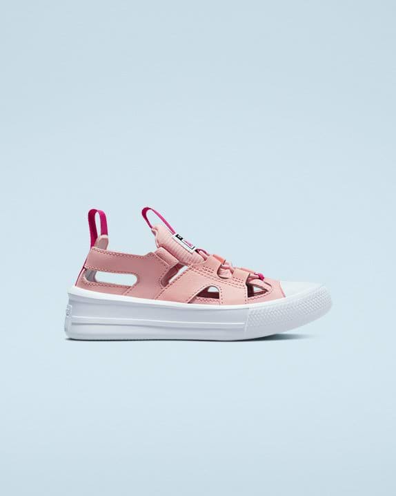 Chuck Taylor All Star Ultra Sandal