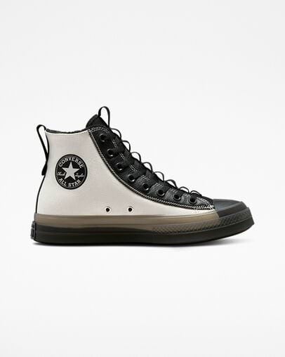 Chuck Taylor All Star CX Explore Counter Climate