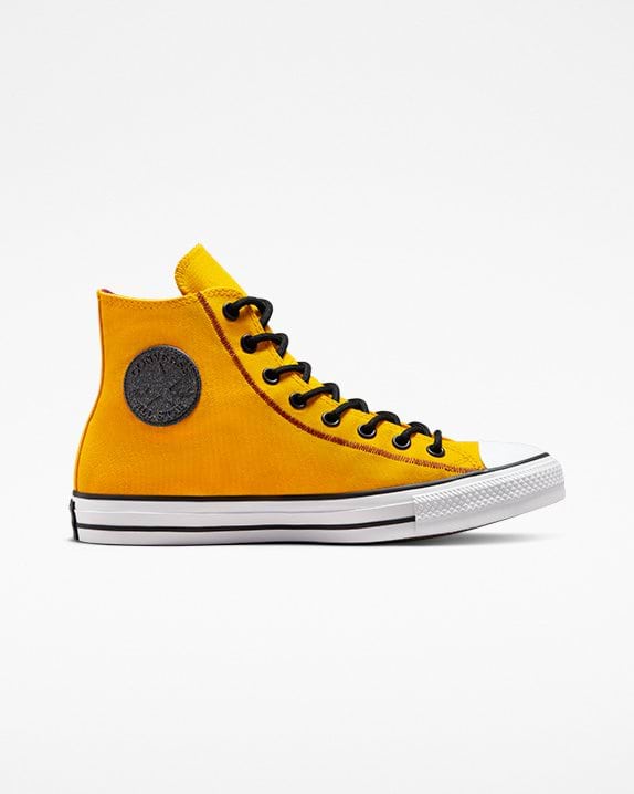 Chuck Taylor All Star GORE-TEX