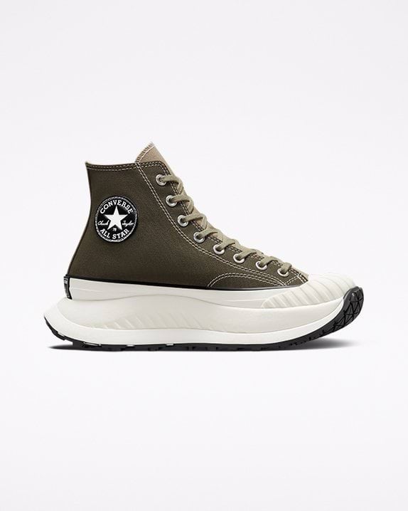 Chuck 70 AT-CX