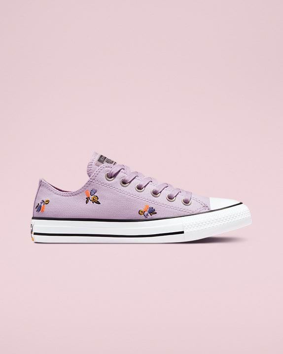 Chuck Taylor All Star We Are Stronger Together