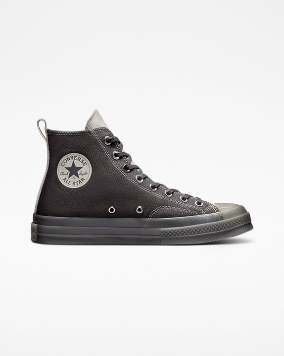 Converse x A-COLD-WALL* Chuck 70