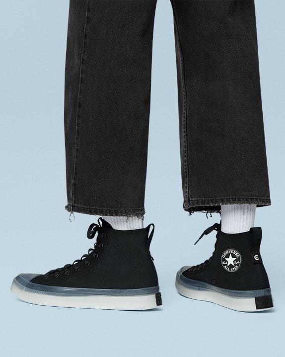 Chuck Taylor All Star CX Explore
