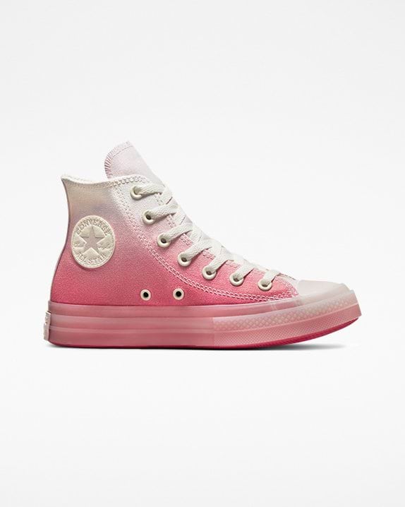 Chuck Taylor All Star CX Future Comfort