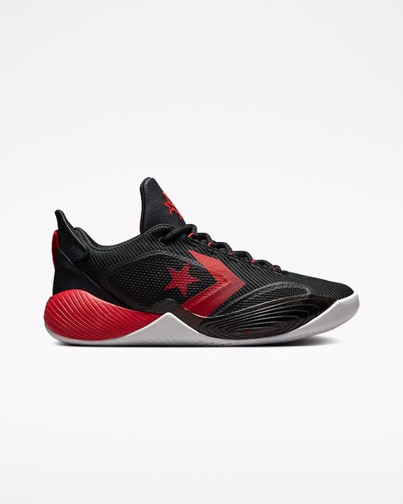 All Star BB Shift
