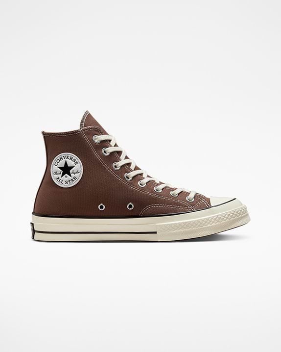 Chuck 70
