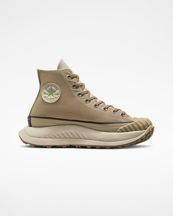 Chuck 70 AT-CX Earth Tones