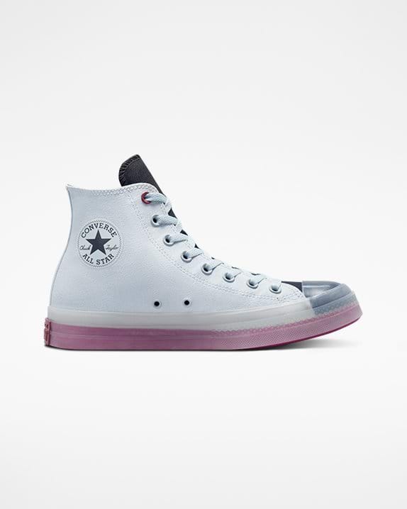 Chuck Taylor All Star CX Logo Remix