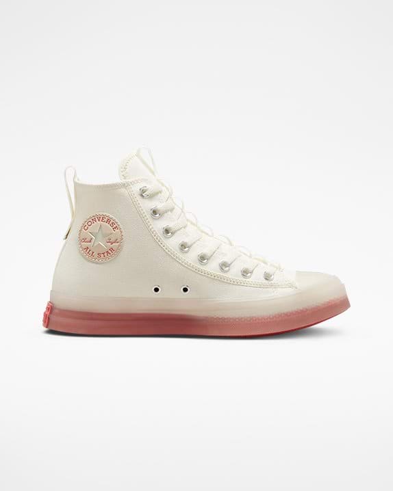 Chuck Taylor All Star CX Explore