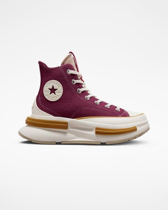 Run Star Legacy CX Textured