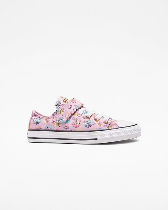 Chuck Taylor All Star Easy-On Owls