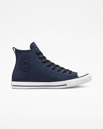 Chuck Taylor All Star TecTuff