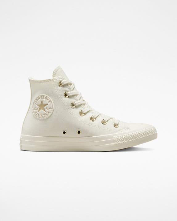 Chuck Taylor All Star Festival Florals