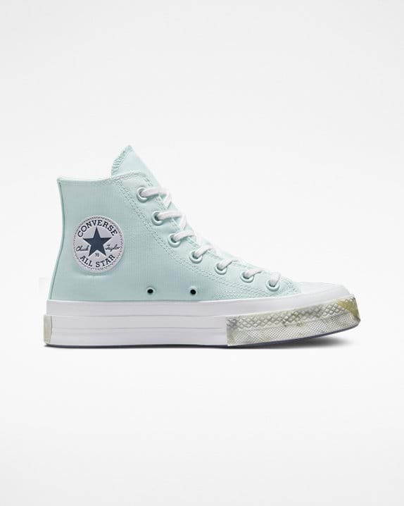 Chuck 70 Marbled