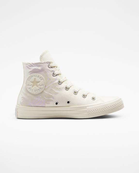 Chuck Taylor All Star Lift