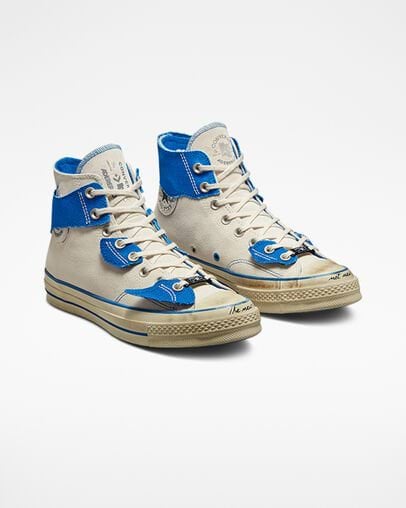 Converse x ADER ERROR Chuck 70