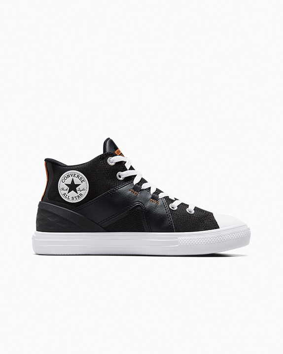 Chuck Taylor All Star Flux Ultra Future Tone