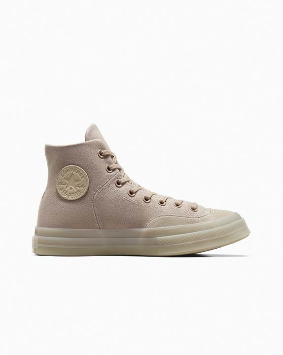 Chuck 70 Marquis