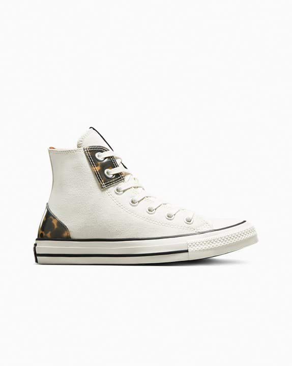 Chuck Taylor All Star Tortoise