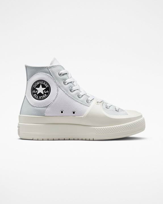 Chuck Taylor All Star Construct Colorblock