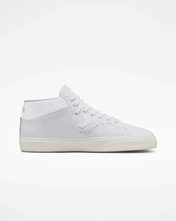 CONS Louie Lopez Pro Mono Leather