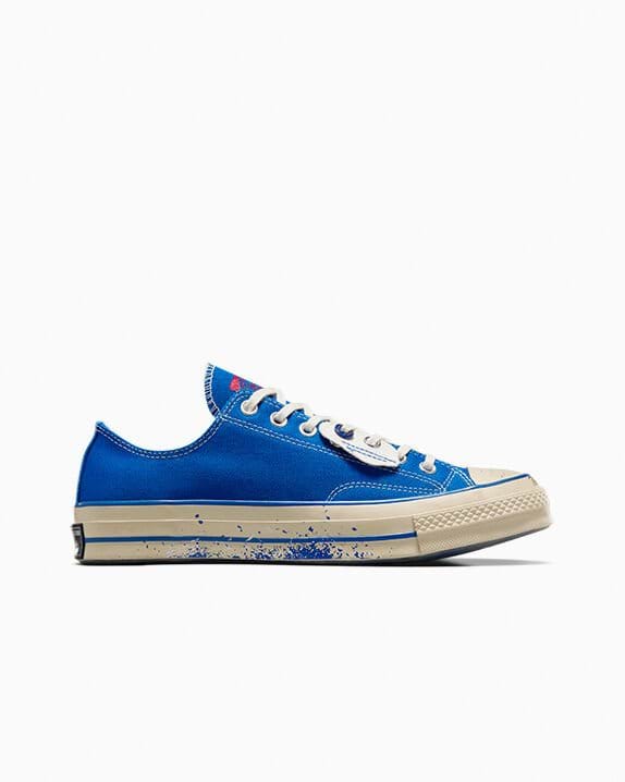 Converse x ADER ERROR Chuck 70