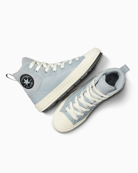 Chuck Taylor All Star Berkshire