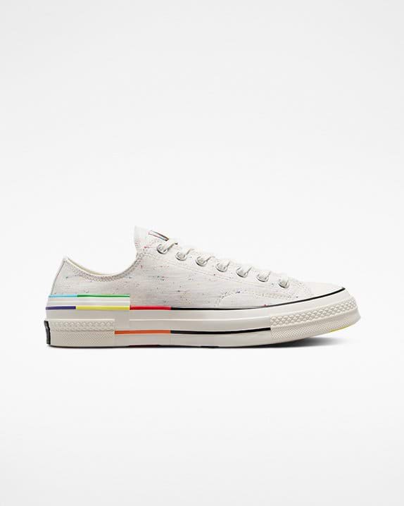 Chuck 70 Pride