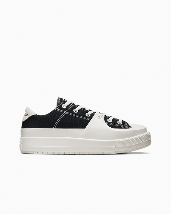 Chuck Taylor All Star Construct