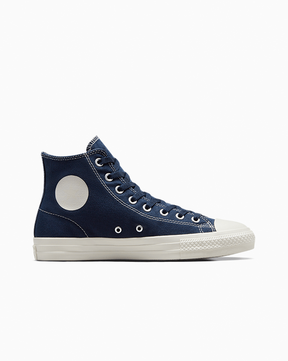 Chuck Taylor All Star Pro