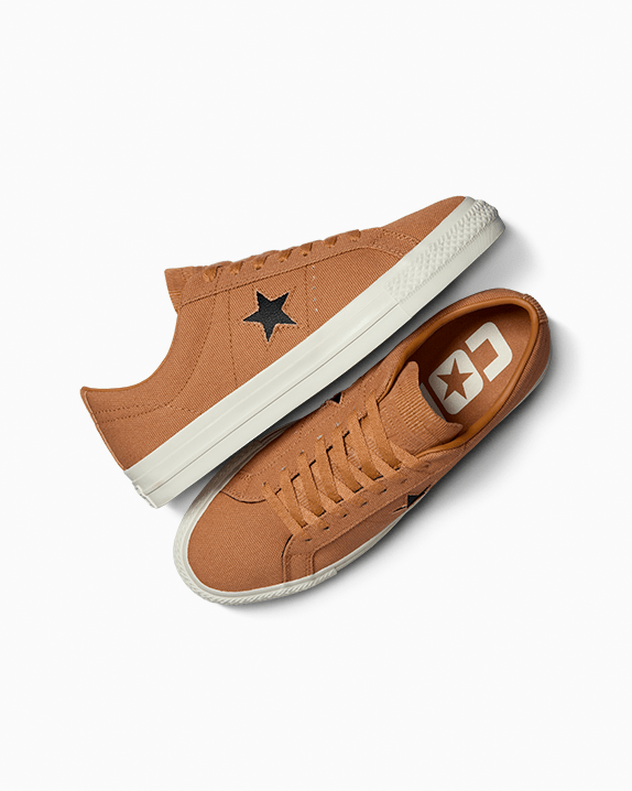 One Star Pro