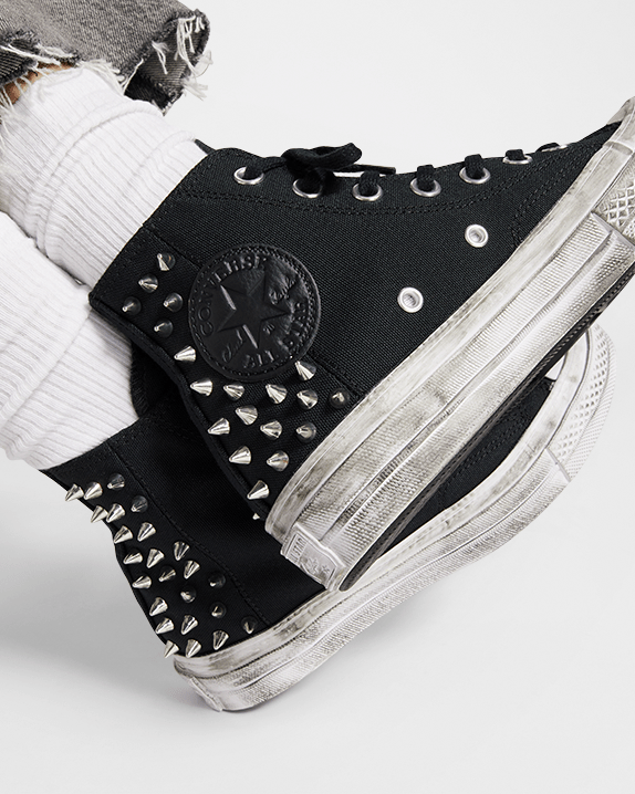 Chuck 70 Studded