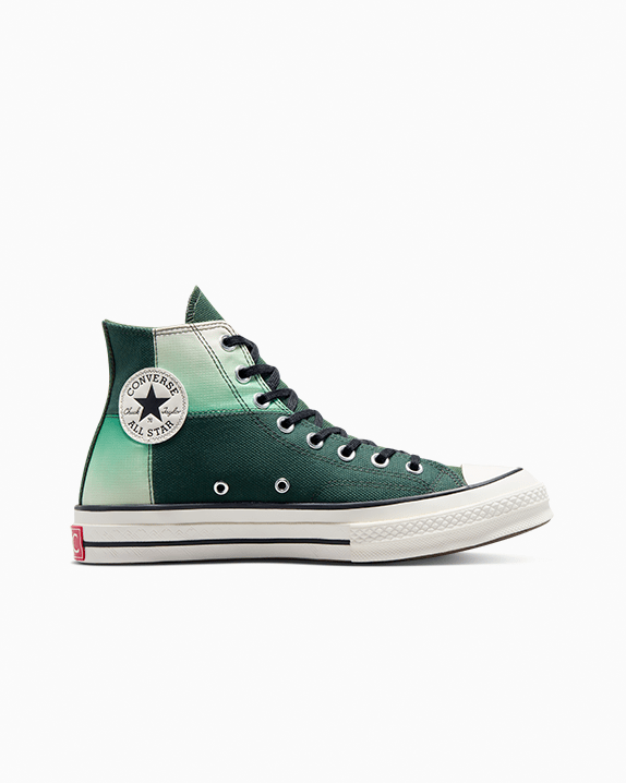 Converse x LFC Chuck 70