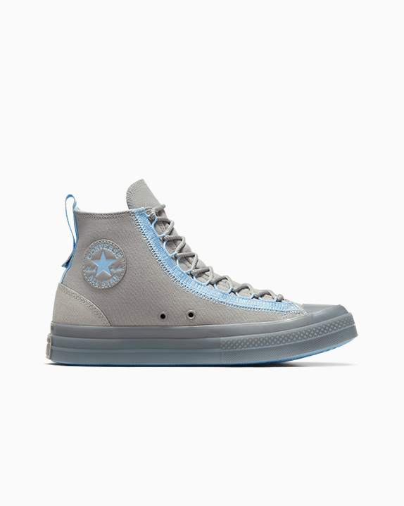 Chuck Taylor All Star CX EXP2