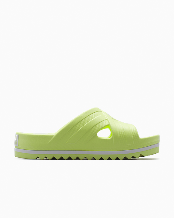 Chuck Taylor All Star Sandal CX