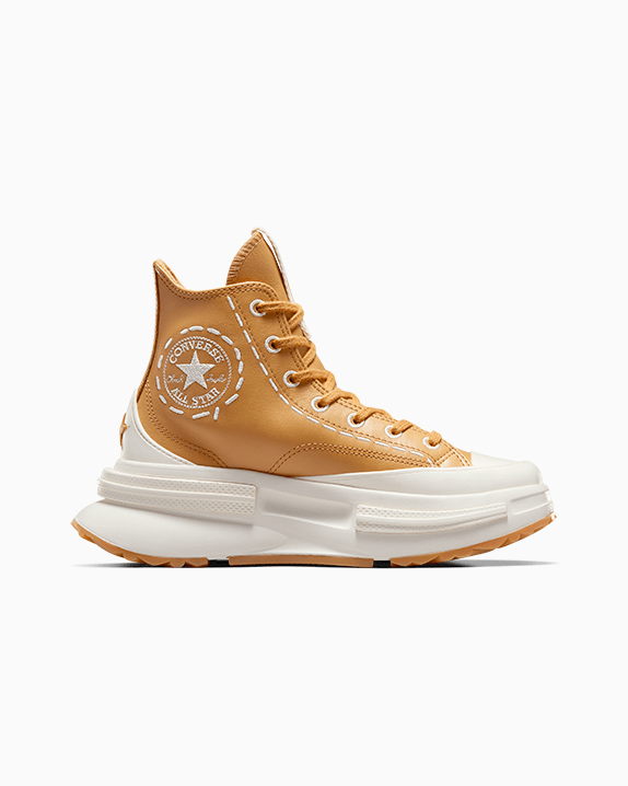 Run Star Legacy CX Platform Bold Stitch