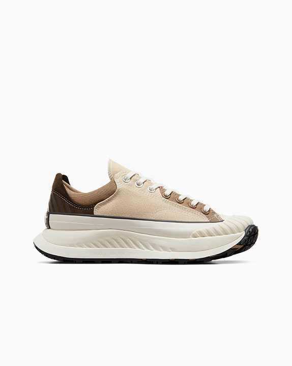 Chuck 70 AT-CX Low Top