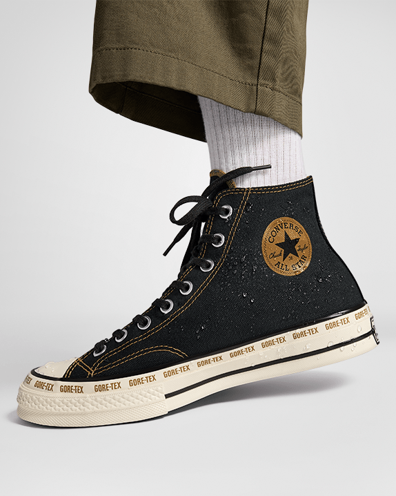 Chuck 70 GORE-TEX