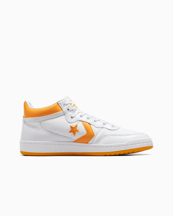 CONS Fastbreak Pro Leather