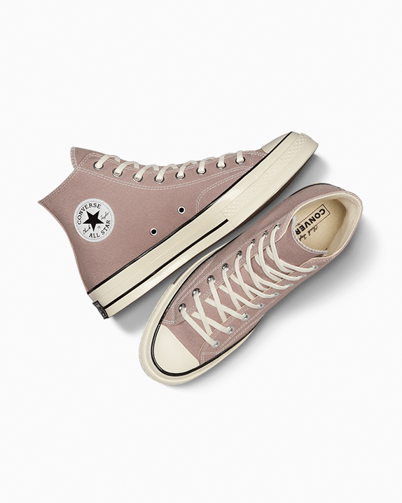 Chuck 70 Canvas