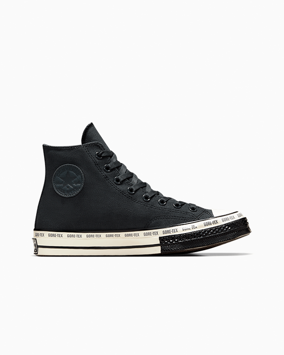 Chuck 70 GORE-TEX Waterproof