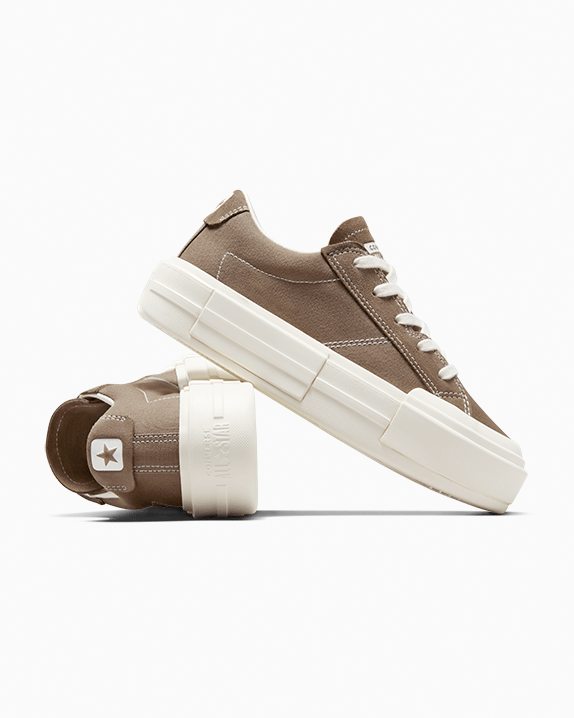 Converse Cruise