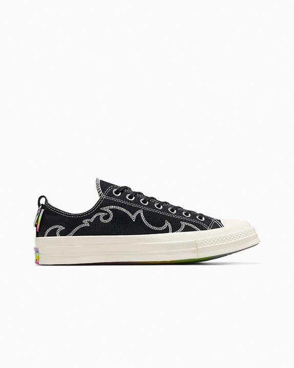 Chuck 70 Pride